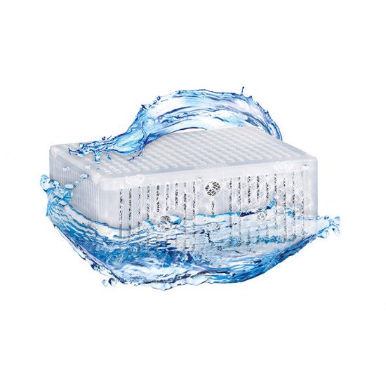 Juwel Phorax L : filtre Bioflow L – Image 2