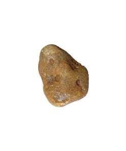 Alternative view of Pierres brutes Agate – 250grs