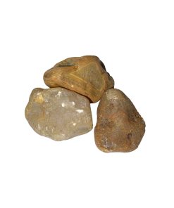 Pierres brutes Agate – 250grs