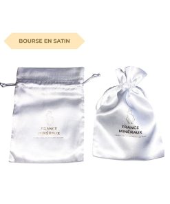 Alternative view of Fil Aventurine – Pierres boules 10mm