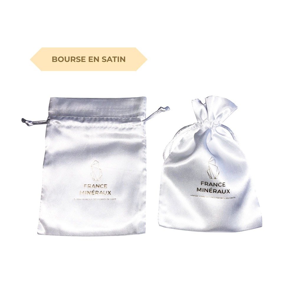 Fil Amazonite multicolore – Pierres boules 14mm – Image 2