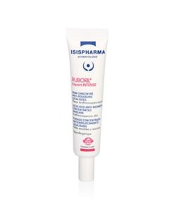 Isispharma RUBORIL Expert Intense Soin Concentré Anti-Rougeurs Localisées 15ml