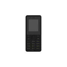 Tecno T312