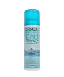 Uriage Eau Thermale Spray Hydratant Apaisant 150 ml